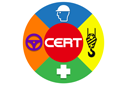 CERT Register
