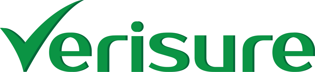 Verisure